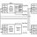 X9400 Functional Diagram