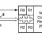 X9420 Functional Diagram