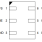 XK - Pin Assignment