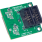 Y-COMMON-CANXL-NN Evaluation Board