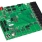 Y-COMMON-MB-T1-V1 Evaluation System