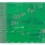 Y-COMMON-MB-T1-V1 Evaluation System - Bottom