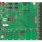 Y-COMMON-MB-T1-V1 Evaluation System - Top