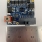 Reference Board for Power Distribution Box with e-Fuse - Top