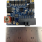 Reference Board for Power Distribution Box with eFuse - Top