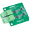 Y-RH850-10BASE-T1S-NN Evaluation Board