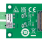 Y-RH850-10BASE-T1S-NN Evaluation Board - Bottom