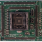 Y-RH850-E2X-373PIN-PB-T1-V3