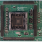Y-RH850-E2X-468PIN-PB-T1-V1