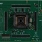 Y-RH850-F1X-144PIN-PB-T1-V3