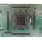 RH850/F1X, RH850/F1Kx 176-pin Piggyback Board