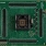 Y-RH850-F1X-233PIN-PB-T2-V1