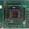 Y-RH850-P1X-144PIN-PB-T1-V2
