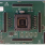 Y-RH850-P1XC-144PIN-PB-T1-V1