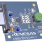 SENT Interface Extension Board