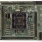 Y-RH850-U2A-373PIN-PB-T1-V1
