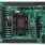 Y-RH850-U2A-516PIN-PB-T1-V1