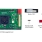 RH850/U2B 292pin Piggyback Board - Accessories