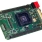 RH850/U2B 373pin Piggyback Board