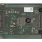 RH850/U2B 373pin Piggyback Board - Bottom
