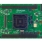 RH850/U2B 468pin Piggyback Board - Top
