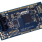 Y-RH850-U2B10-TB-RAA271084 Evaluation Board
