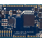 Y-RH850-U2B10-TB-RAA271084 Evaluation Board - Top