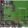Y-RH850-X1X-MB-T1-V1