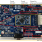YCONNECT-IT-RZN2L - Board