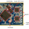 YCONNECT-IT-RZN2L - Stamp Module