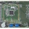 YDETECT-IT-RL78 CO Sensor Board