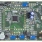 YDETECT-IT-RL78 Motion Sensor Board