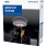 YDETECT-IT-RL78 Box