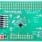 YQB-R5F1057A-TB