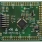 YQB-R5F11BLE-TB