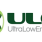 ULE logo