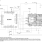 ZL2004 Functional Diagram