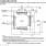 ZL2101 Functional Diagram