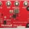 ZL2102DEMO1Z Digital Power Regulator Demonstration Board Top