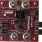 ZL6105-1CH-DEMO1Z Demonstration Board