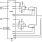 ZL8801 Functional Diagram