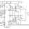 ZL8802 Functional Diagram