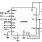 ZL9006M Functional Diagram