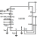 ZL9010M Functional Diagram