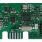 ZLUSBEVAL1Z USB to SMBus Adapter and Cable