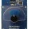 ZMID4200 Arc Application Module