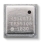 ZMOD4510 Gas Sensor