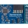 ZMOD4410 评估套件 - 正面