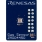 ZMOD4450-EVK - Gas Sensor Board (Top)