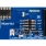 ZMOD4450-EVK - Communication Board (Top)
